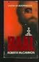 BAAL [A NOVEL OF UNSTOPPABLE EVIL]