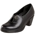 Dansko Women's Brianna Pump