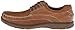 Dockers Men's Jaffe Oxford