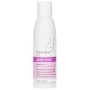 SweetSpot Labs Gentle Feminine Wash, Geranium Lavender 4fl oz