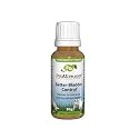 PetAlive Better Bladder Control 20g