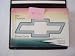 1995 Chevrolet Monte Carlo owners manual by Unknown