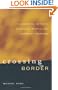 Crossing the Border: Encounters between Homeless People and Outreach Workers