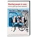 Meeting People Is Easy [DVD] [1998]