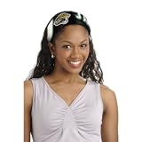 Littlearth Jacksonville Jaguars Fanbans