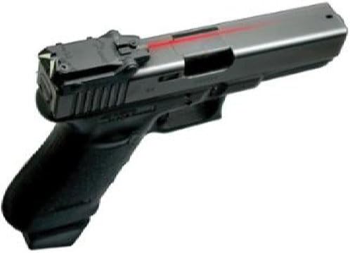 LAI Cat Laser Os Line