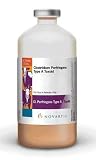 Clostridium Perf. Type A Tox - 004-F364 - Bci