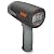 Bushnell ブッシュネル スピードガン Velocity RADARGUN スピード測定器 並行輸入品 【ワンタッチ簡単計測】