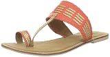 CL by Chinese Laundry Women's Crystal Ball Thong Sandal CL by Chinese Laundry Women's Crystal Ball Thong Sandal