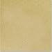Graphic 45 4501807 Kraft 12x12 Sheets (10 Pack) Chipboard