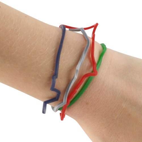 Team Beans New England Patriots Logo Bandz 41eo v4wdeL Team Beans New England Patriots Logo Bandz