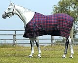 Weatherbeeta Continental Dress Sheet