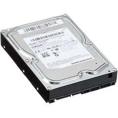 Samsung HD153WI 1500GB interne Festplatte (8,9 cm / 3,5 Zoll, 5400rpm, 32MB Cache)