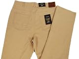 Nautica Twill Pants