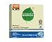 Seventh Generation Powder Laundry Concentrated, Free and Clear, 112-Ounce