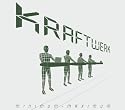 Minimum-Maximum (deutsche Version)