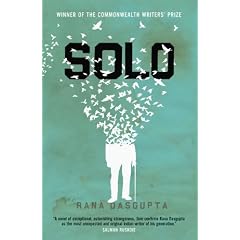 Solo