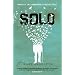 Solo