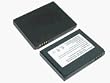 BlackBerry 6210 Replacement Battery