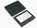 BlackBerry 6210 Replacement Battery