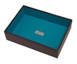STACKERS 70489 - Joyero