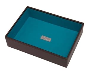 STACKERS 70489 - Joyero