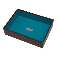 Stackers Damen-Schmuckkasten 70489