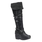 ALDO Washuk - Women Casual Boots