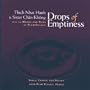 Drops of Emptiness
