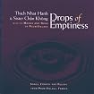 Drops of Emptiness