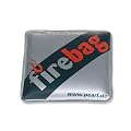 Taschenw�rmer firebag (vielfach verwendbar!)