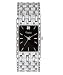 Caravelle Watch - Caravelle 43D00