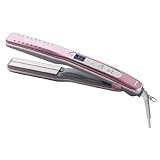 ���i�̏ڍ�