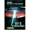 Rod Serling's works available on DVD
