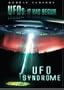 When UFOs Attack Pack: UFOs - It Has Begun/UFO Syndrome