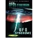 When UFOs Attack Pack: UFOs - It Has Begun/UFO Syndrome