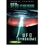 When UFOs Attack Pack: UFOs - It Has Begun/UFO Syndrome