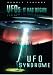 : When UFOs Attack Pack: UFOs - It Has Begun/UFO Syndrome