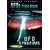 When UFOs Attack Pack: UFOs - It Has Begun/UFO Syndrome
