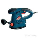 Exzenterschleifer, 125 mm Exzenterschleifer, 125 mm