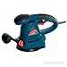 Exzenterschleifer, 125 mm Exzenterschleifer, 125 mm