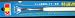 �O���[�EMr.�J���[ ���I�����M ���M0��
