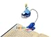 Kitchen & Housewares : Disney Princess Book Light