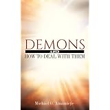 demons and how to deal with them