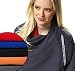 ROADGEAR Blanket Ready-to-go Wrap