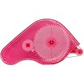 Dotto Dots Adhesive Dispenser - Removable