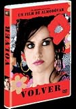 Volver (Return) [NTSC/REGION 1 & 4 DVD. Import-Latin America]