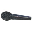 NADY SP-1 STARPOWER(TM) SERIES DYNAMIC MICROPHONE