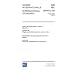 Book IEC 60745-2-20 Ed. 1.0 b:2003, Hand-held motor-operated electric tools - Safety - Part 2-20: Particular requirements for band saws