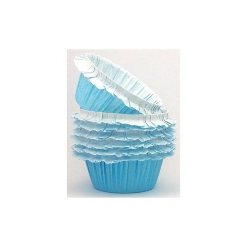 Wilton baking cups 12 count